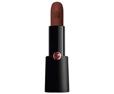 Giorgio Armani, Rouge d`Armani, Matte, Kreminis Lipstick, 200, Brown, 4.2 ml *Tester