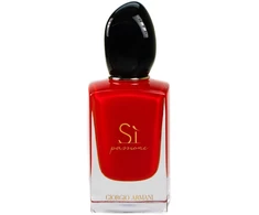 Giorgio Armani Si Passion Intense EDP 50 ml