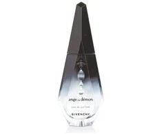 Givenchy, Ange Ou Demon, Eau De Parfum, For Women, 50 ml