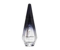 Givenchy, Ange Ou Demon, Eau De Parfum, For Women, 100 ml