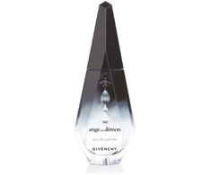 Givenchy, Ange Ou Demon, Eau De Parfum, For Women, 50 ml