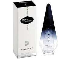 Givenchy, Ange Ou Demon, Eau De Parfum, For Women, 50 ml