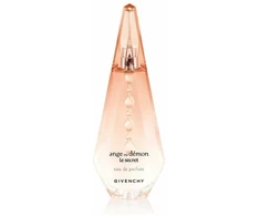 Givenchy, Ange Ou Demon Le Secret, Eau De Parfum, For Women, 100 ml