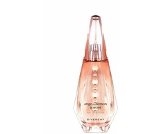 Givenchy, Ange Ou Demon Le Secret, Eau De Parfum, For Women, 50 ml