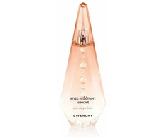 Givenchy, Ange Ou Demon Le Secret, Eau De Parfum, For Women, 100 ml