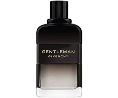 Givenchy Gentleman Boisee Men EDP, 100 ml