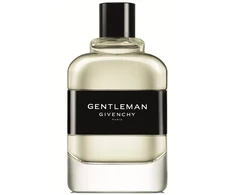 Givenchy, Gentleman, Eau De Toilette, For Men, 100 ml