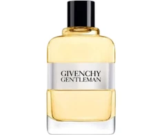 Givenchy, Gentleman Original, Eau De Toilette, For Men, 100 ml