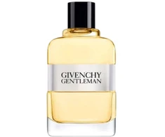 Givenchy, Gentleman Original, Tualetinis vanduo vyrams, 100 ml
