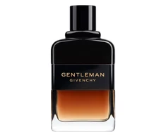 Givenchy, Gentleman Reserve Privee, Eau De Parfum, For Men, 100 ml