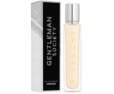 Givenchy Gentleman Society EDP parfumuotas vanduo vyrams 12.5 ml