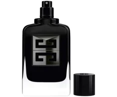 Givenchy, Gentleman Society Extreme, Eau De Parfum, For Men, 60 ml