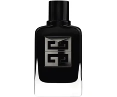 Givenchy, Gentleman Society Extreme, Eau De Parfum, For Men, 100 ml