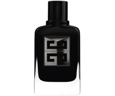 Givenchy, Gentleman Society Extreme, Eau De Parfum, For Men, 100 ml