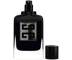 Givenchy, Gentleman Society Extreme, Eau De Parfum, For Men, 60 ml