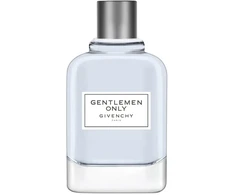 Givenchy, Gentlemen Only, Eau De Toilette, For Men, 100 ml