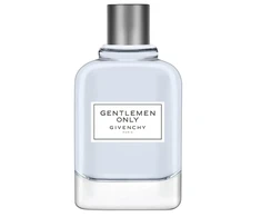 Givenchy, Gentlemen Only, Eau De Toilette, For Men, 100 ml
