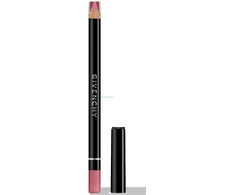 Givenchy, Givenchy, Atsparus vandeniui, Lip Liner, 01, Rose Mutin, 1.1 g *Tester