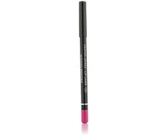 Givenchy, Givenchy, Atsparus vandeniui, Lip Liner, 04, Fuchsia Irresistible, 1.1 g *Tester