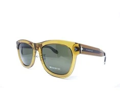 Givenchy, Givenchy, Akiniai nuo saulės, GV 7047/F/S, Moterims