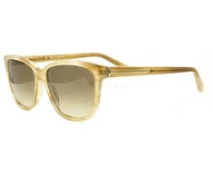 Givenchy, Givenchy, Akiniai nuo saulės, GV 7010/S CZ0/D6, Moterims