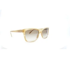 Givenchy, Givenchy, Akiniai nuo saulės, SGV811 0AGD, Moterims