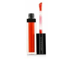 Givenchy Interdit Lūpų blizgis 11 Vynil, 6 ml