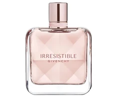 Givenchy Irresistible 80 EP kvepalai