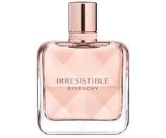 Givenchy Irresistible 50 EP kvepalai