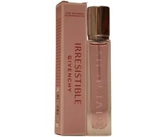 Givenchy Irresistible EDP kvepalai moterims, 10 ml