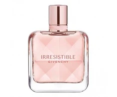 Givenchy, Very Irresistible, Eau De Toilette, For Women, 50 ml