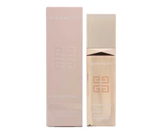 „Givenchy L' Intemporel“ senėjimą stabdantis veido serumas, 30 ml