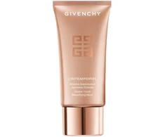 Givenchy veido kaukė L`Intemporel (Global Youth Beautifying Mask) 75 ml
