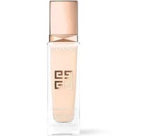 Givenchy L'Intemporel Global Youth Smoothing Emulsion glotninanti emulsija veidui, 50 ml