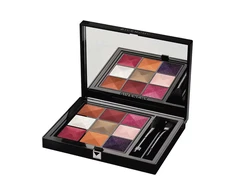 Givenchy Le 9 De Givenchy Eyeshadow Palette N10 9 Shades, 8 g