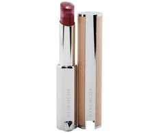 Givenchy, Le Rose Perfecto, Hydrating, Lūpų balzamas, 303, Beautifim Lip, 2.8 g *Tester