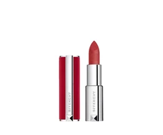 Givenchy Le Rouge Deep Velvet Matte Kreminis Lipstick N27 3.4 g