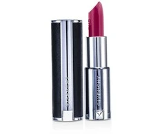 Givenchy, Le Rouge Intense, Kreminis Lipstick, 205, Fuchsia Irresistible, 3.4 g *Tester