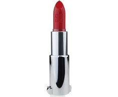 Givenchy, Le Rouge Intense, Kreminis Lipstick, 325, Fetiche, 3.4 g *Tester