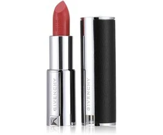 Givenchy, Le Rouge Intense, Kreminis Lipstick, 303, Corail Decollete, 3.4 g *Tester