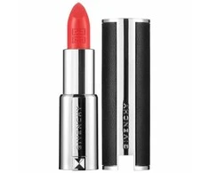 Givenchy, Le Rouge Intense, Kreminis Lipstick, 902, 3.4 g *Tester