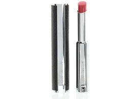 Givenchy, Le Rouge Liquide, Long-Lasting, Kreminis Lipstick, 205, Corail Popeline, 3 ml *Tester