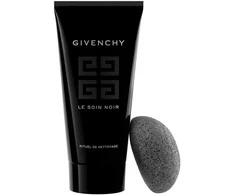 Givenchy, Le Soin Noir, Eliminates Impurities, Cleansing Balm, For Face, 175 ml