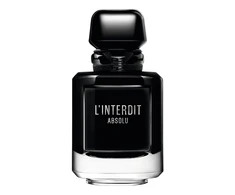 Givenchy, L’Interdit Absolu Intense, Eau De Parfum, For Women, 80 ml