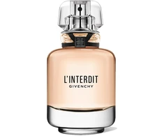 Givenchy, L'Interdit, Eau De Parfum, For Women, 50 ml