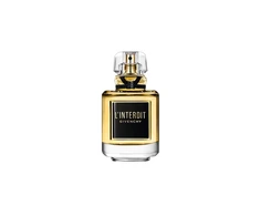 Givenchy Linterdit kvepalai 80 vnt.