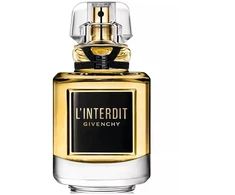 Givenchy Linterdit kvepalai 50 vnt.