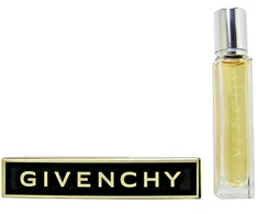 Givenchy L'Interdit PP kvepalai moterims 12.5 ml