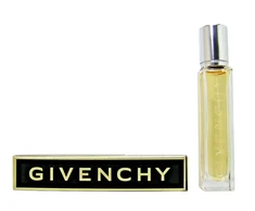 Givenchy L'Interdit PP kvepalai moterims 12.5 ml