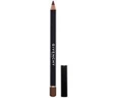 Givenchy Magic Kohl Atsparus vandeniui Colour Long Lasting Kohl Akių apvadas 03 Brown 1.1 g